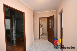 2 pok. mieskznie os. Zastalowskie!